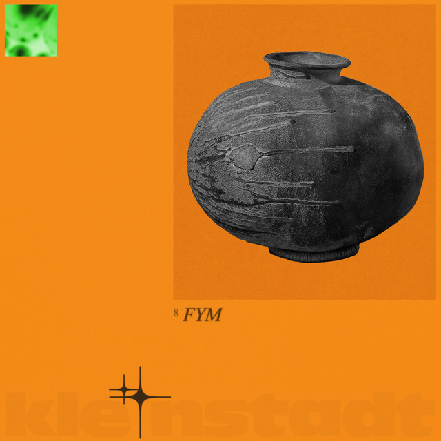 RIN – FYM