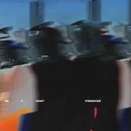 RIN x Schmyt x Miksu / Macloud-Sternenstaub