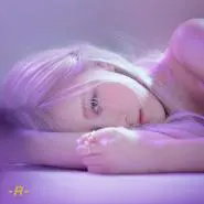 ROSÉ-On The Ground