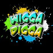 Räuber-Wigga Digga