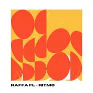 Raffa Fl-Ritmo