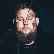 Rag'n'Bone Man-All You Ever Wanted