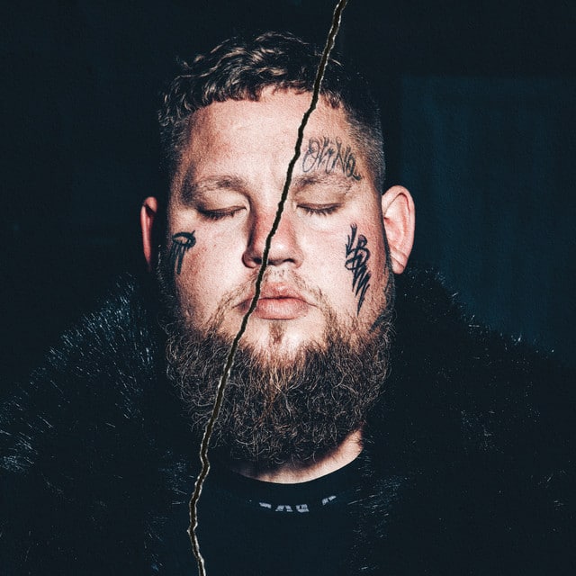 Rag’n’Bone Man & P!nk – Anywhere Away From Here