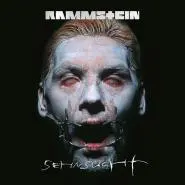 Rammstein-DU HAST