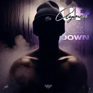 Rap La Rue & Aymen-Up and down