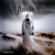 Rap La Rue & Jiyo-Katastrophe
