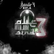 Rap La Rue feat. Aymen, Jiyo & ilo 7araga-Substanzen