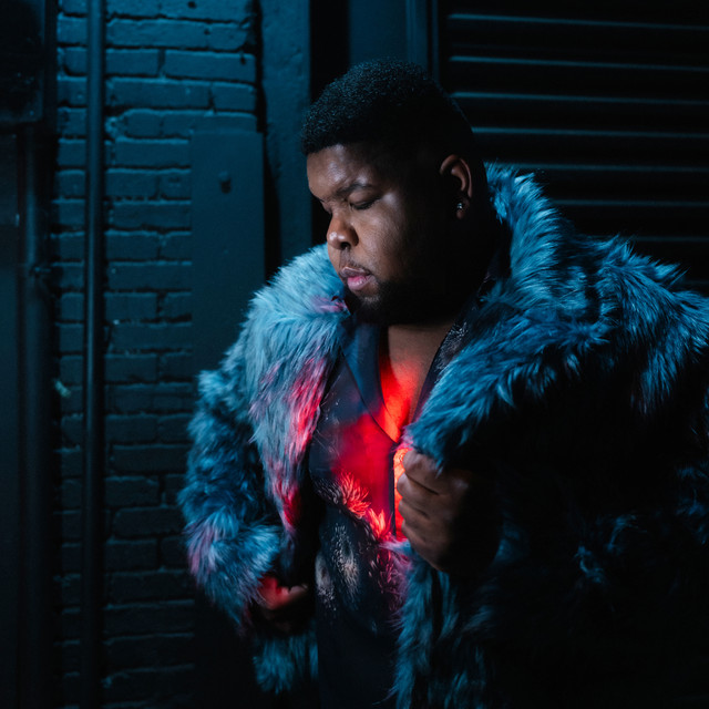Ray Dalton – ALL WE GOT