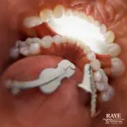 Raye & 070 Shake-Escapism.