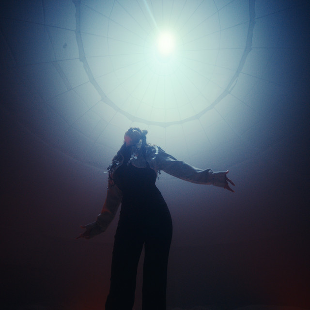 Rea Garvey – Halo