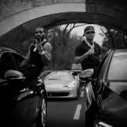 Reezy & Luciano-EXPENSIVE SHIT