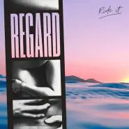 Regard-Ride It