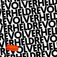 Revolverheld-Das Größte