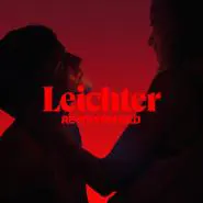 Revolverheld-Leichter