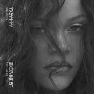 Rihanna-Lift Me Up