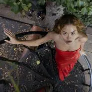 Rita Ora feat. Fatboy Slim-Praising You