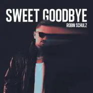 Robin Schulz-Sweet Goodbye