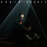 Robin Schulz & Felix Jaehn feat. Alida-One More Time