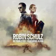 Robin Schulz feat. Alida-In Your Eyes