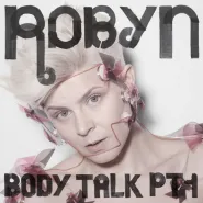 Robyn-Dancing On My Own