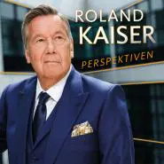Roland Kaiser-Es ist alles ok