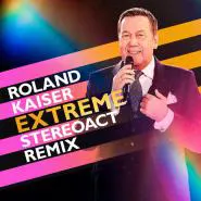 Roland Kaiser-Extreme