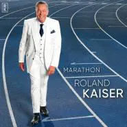 Roland Kaiser-Ich werde da sein