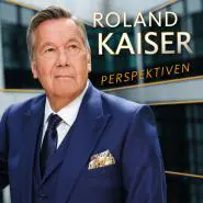 Roland Kaiser-Zuversicht