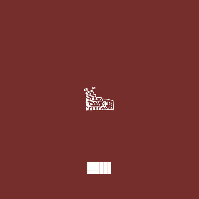 Russ feat. Ed Sheeran – Are You Entertained