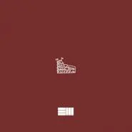 Russ feat. Ed Sheeran-Are You Entertained