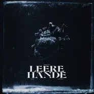SANTOS & Sido & Samra-Leere Hände