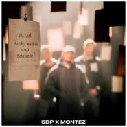 SDP & Montez-Wie viele Lieder muss ich noch schreiben?