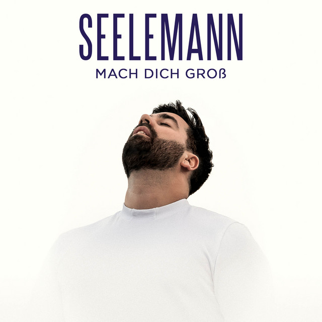 SEELEMANN – Mach dich groß