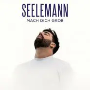 SEELEMANN-Mach dich groß