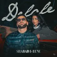 SHABAB & Lune-Delale