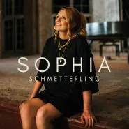 Sophia-Schmetterling