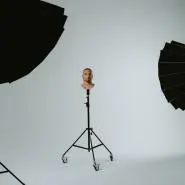 SSIO-Tut den Song in eure Playlist und macht viele TikToks