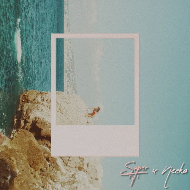 SUPER-Hi and Neeka – Following The Sun