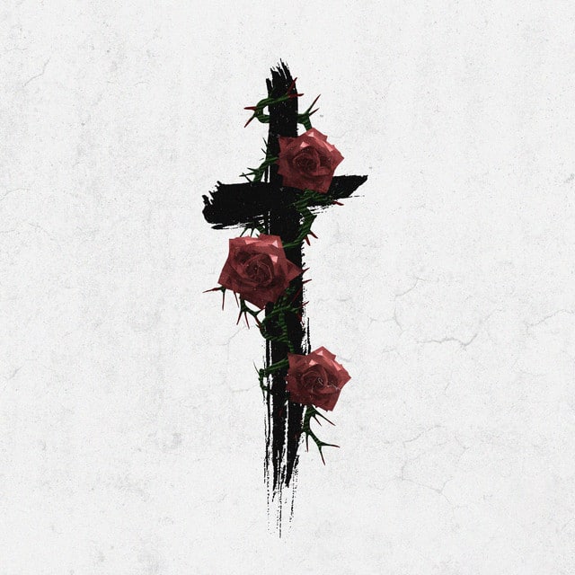 Saint Jhn – Roses