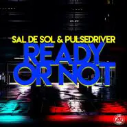 Sal De Sol & Pulsedriver-Ready Or Not