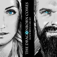 Saltatio Mortis & Lara Loft-The Dragonborn Comes
