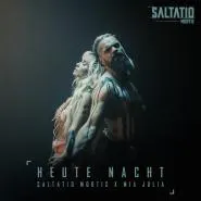 Saltatio Mortis & Mia Julia-Heute Nacht