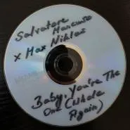Salvatore Mancuso & Max Niklas-Baby, You're the One (Whole Again)