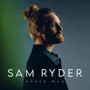 Sam Ryder-SPACE MAN
