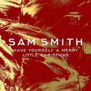 Sam Smith-Have Yourself A Merry Little Christmas