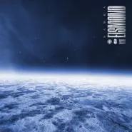 Samra-Eismond