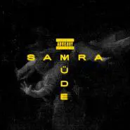 Samra-Müde
