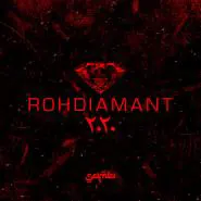 Samra-Rohdiamant II