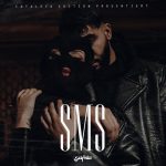 Samra – SMS