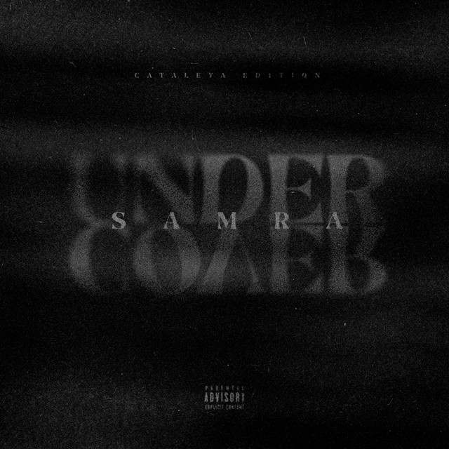 Samra – Undercover